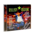 VARIOUS - BALLADY ROCKOWE VOL. 5
