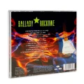 VARIOUS - BALLADY ROCKOWE VOL. 5
