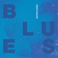VARIOUS - BLUES WSPÓŁCZEŚNIE