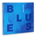 VARIOUS - BLUES WSPÓŁCZEŚNIE