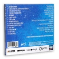 VARIOUS - BLUES WSPÓŁCZEŚNIE