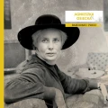VARIOUS - BARDOWIE I POECI - AGNIESZKA OSIECKA