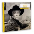 VARIOUS - BARDOWIE I POECI - AGNIESZKA OSIECKA