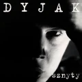 DYJAK, MAREK - SZNYTY