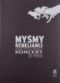 DE PRESS - MYŚMY REBELIANCI