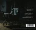 DREAM THEATER - PARASOMNIA