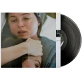 RANI, HANIA - SENTIMENTAL VALUE (SOUNDTRACK)