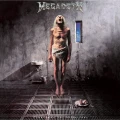 MEGADETH - COUNTDOWN TO EXTINCTION