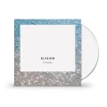PET SHOP BOYS - ELYSIUM (2017 REMASTER)