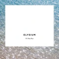 PET SHOP BOYS - ELYSIUM (2017 REMASTER)
