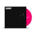 PET SHOP BOYS - FUNDAMENTAL (2017 REMASTER)