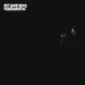 PET SHOP BOYS - FUNDAMENTAL (2017 REMASTER)