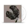 PET SHOP BOYS - RELEASE (2017 REMASTER)