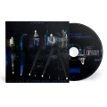 YOUNG, NEIL AND THE CHROME HEARTS - AS TIME EXPLODES: LIVE ALBUM