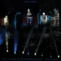 YOUNG, NEIL AND THE CHROME HEARTS - AS TIME EXPLODES: LIVE ALBUM
