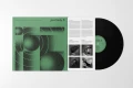 VARIOUS - PORTRETY 3 (BLACK VINYL)