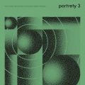VARIOUS - PORTRETY 3 (BLACK VINYL)