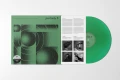 VARIOUS - PORTRETY 3 (GREEN VINYL)