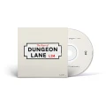MCCARTNEY, PAUL - THE BOYS OF DUNGEON LANE