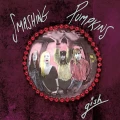 SMASHING PUMPKINS - GISH (35TH ANNIV.)