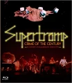 SUPERTRAMP - CRIME OF THE CENTURY: IN CONCERT AT HAMMERSMITH ODEON 1975