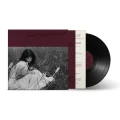 GROHL, VIOLET - BE SWEET TO ME