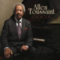 TOUSSAINT, ALLEN - SONGBOOK