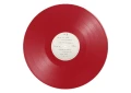 MCCARTNEY, PAUL - THE BOYS OF DUNGEON LANE (RED VINYL)