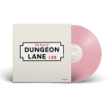MCCARTNEY, PAUL - THE BOYS OF DUNGEON LANE (PINK VINYL)
