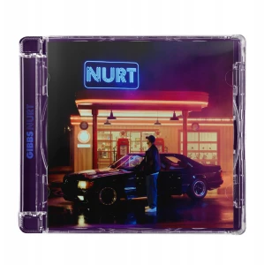 GIBBS - NURT