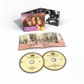 EMERSON, LAKE & PALMER - TRILOGY