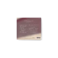 COHEN, AVISHAI - ETERNAL CHILD