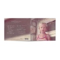 COHEN, AVISHAI - ETERNAL CHILD