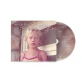 COHEN, AVISHAI - ETERNAL CHILD
