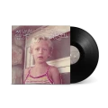 COHEN, AVISHAI - ETERNAL CHILD