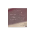 COHEN, AVISHAI - ETERNAL CHILD