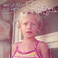 COHEN, AVISHAI - ETERNAL CHILD
