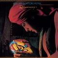 ELECTRIC LIGHT ORCHESTRA - DISCOVERY