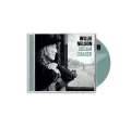 NELSON, WILLIE - DREAM CHASER