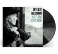 NELSON, WILLIE - DREAM CHASER