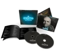 TOWNSEND, DEVIN - THE MOTH (LIMITED EDITION)