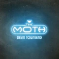 TOWNSEND, DEVIN - THE MOTH (LIMITED EDITION)