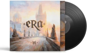 ERA - ERA VIII