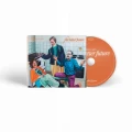 SNEAKY JESUS - FOR BETTER FUTURE