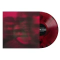 ALL THEM WITCHES - HOUSE OF MIRRORS (APPLE RED & BLACK WAVE VINYL)