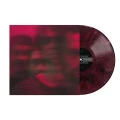 ALL THEM WITCHES - HOUSE OF MIRRORS (CASCABEL CHILI VINYL)
