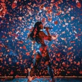 LIPA, DUA - DUA LIPA (LIVE FROM MEXICO)