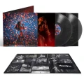 LIPA, DUA - DUA LIPA (LIVE FROM MEXICO) (BLACK ICE VINYL)