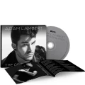 LAMBERT, ADAM - THE ORIGINAL HIGH (10TH ANNIV.)