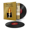 BOWIE, DAVID - ZIGGY STARDUST AND THE SPIDERS FROM MARS: THE MOTION PICTURE SOUNDTRACK (50TH ANNIV. 2023 REMASTER)